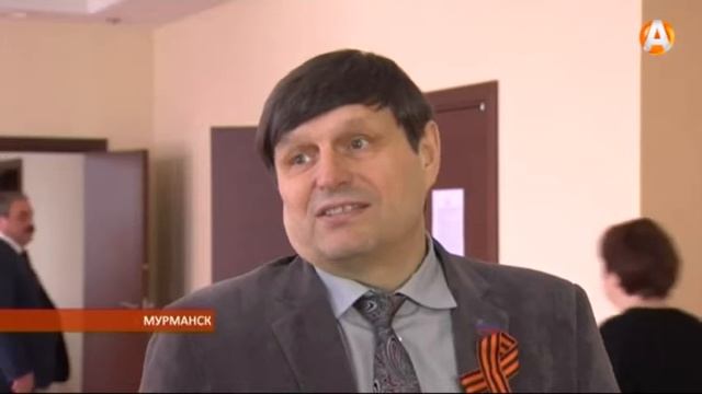 Сколько будут платить пассажиры: 28 или 25 рублей? 28.04.2015 смотреть онлайн