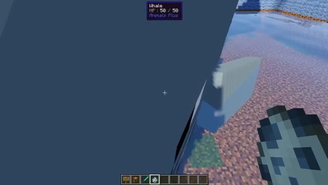 ANIMAL PLUS: CAMELO, SERPENTE, CROCODILO - TUTORIAL MINECRAFT MOD 91# (PT BR) смотреть онлайн