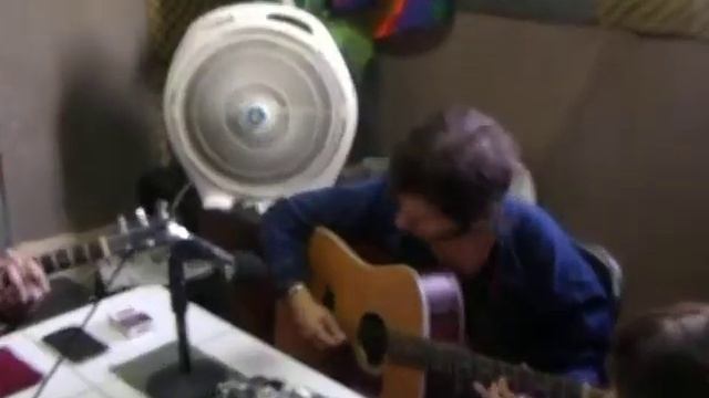 ENTRE CROTOS y SABIHONDOS смотреть онлайн