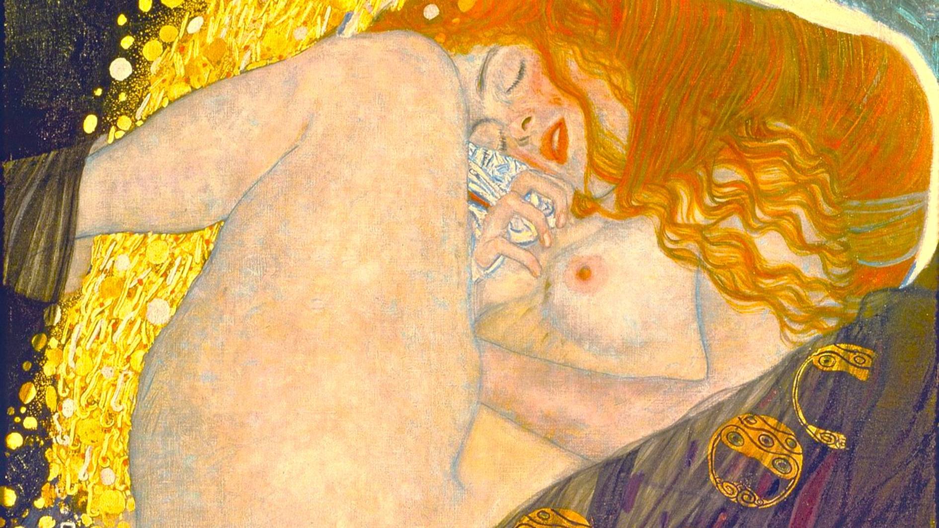 Чайковский, Op. 06 Nr. 06, "Нет, только тот, кто знал", Константин Горный, Вольфганг Вихерт смотреть онлайн