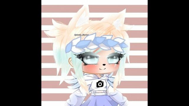 Решила что нужно что то интересное скучала с планшета скрины смотреть онлайн