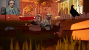 How To Fix Hello Neighbor ALPHA 4 Game from Crashing On Startup - A Super Easy Fix #gamecrash