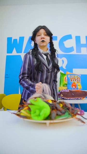 Good BFF vs Bad BFF Forever! #funny #wednesday #bff смотреть онлайн