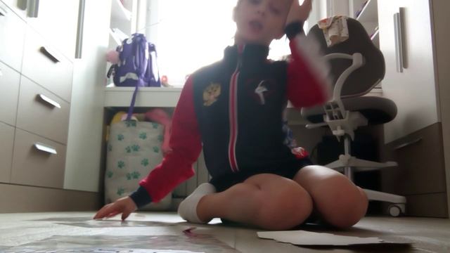 новый набор миниатюрный домик 😻😻😻😻😻 смотреть онлайн