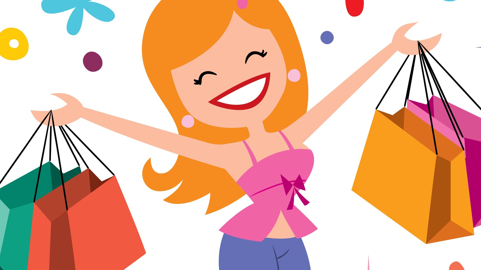 Получила приз за "беспредел" 🤗 смотреть онлайн