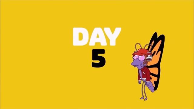 The Simpsons Promos and Commercials (1989-present) смотреть онлайн