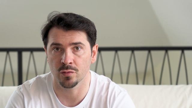 (09.04.25)ГУЕВО ОЧИЩЕНО ОГНЁМ,УДАР ПО ПОСЛЕДНЕМУ РУБЕЖУ ВСУ смотреть онлайн