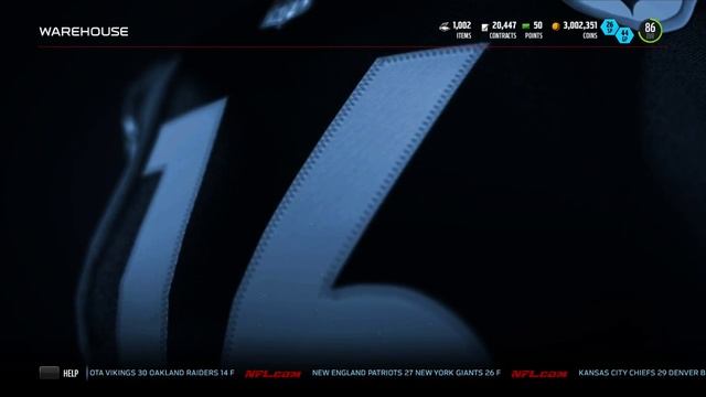 Market Monday - Tons Of New Content To Make Coins! | Madden 16 Ultimate Team смотреть онлайн