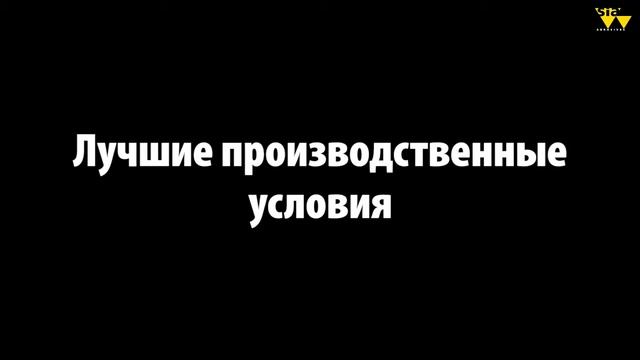 sianet Wood Высокоэффективный шлифматериал на сетчатой основе от sia Abrasives смотреть онлайн