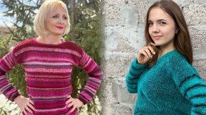 Готовые работы в деле🌹🌹🌹 Вяжу🧶Читаю📚Вышиваю🪡