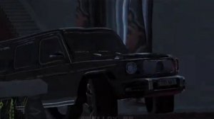 блек Раша гелик