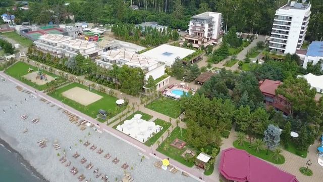 Оазис август 2017 смотреть онлайн