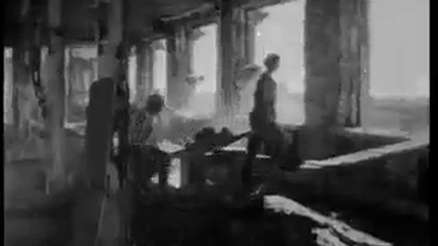 Киножурнал / СОВЕТСКОЕ КИНО 1981 г № 65 смотреть онлайн