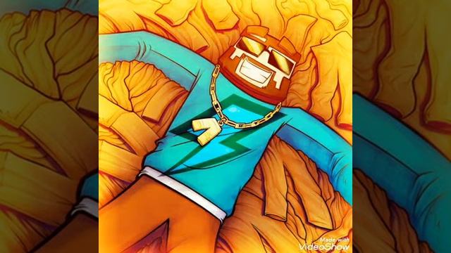 Кожаные штаны музыка от. фиксай смотреть онлайн