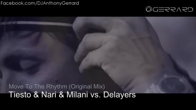 New Best Dance Music 2014 | Electro & House Dance Club Mix | By Gerrard