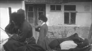 Максим Максимыч (1927)