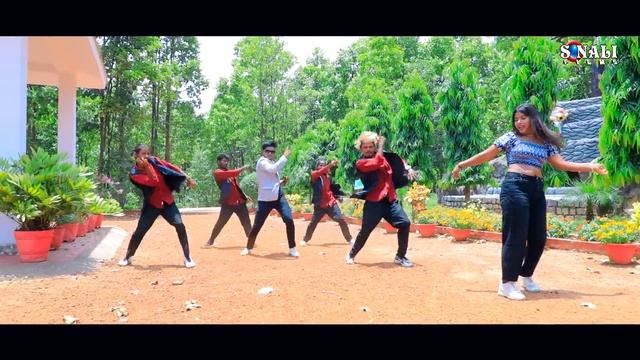 Tora Hame Bohu Banaybo | New Khortha Video 2022 | Satish Das | Mantu Dola | Sonali Films Khortha смотреть онлайн