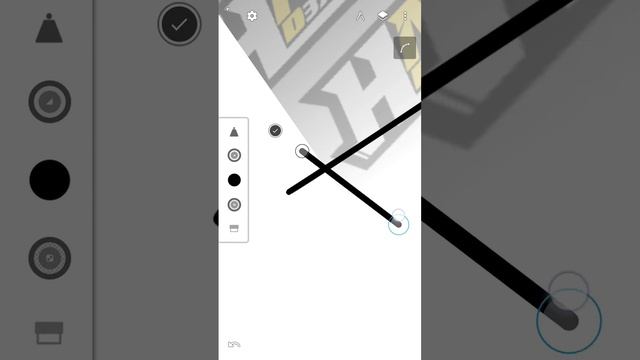CARA BUAT BACKGROUND NOMOR START LEWAT HP смотреть онлайн