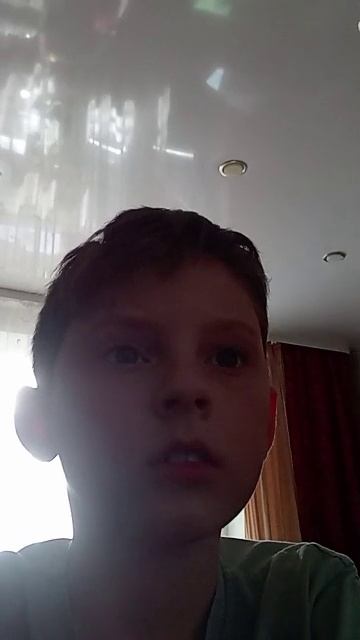 игрульки смотреть онлайн