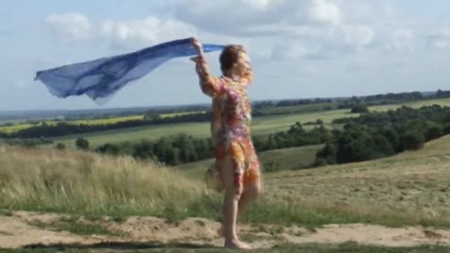 Фотосет смотреть онлайн