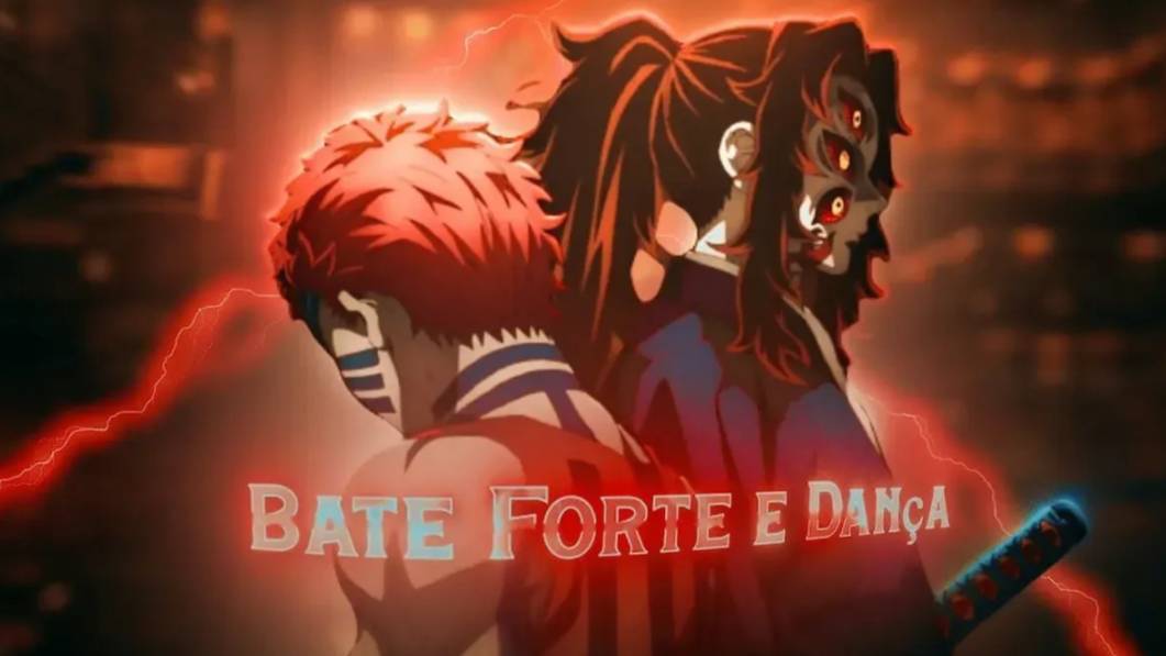 Bate Forte e Dança 2 смотреть онлайн