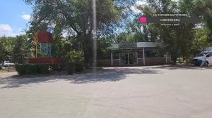 КАТЯ СОЧИ В РОДНОМ ГОРОДЕ /ПРЯМОЙ ЭФИР