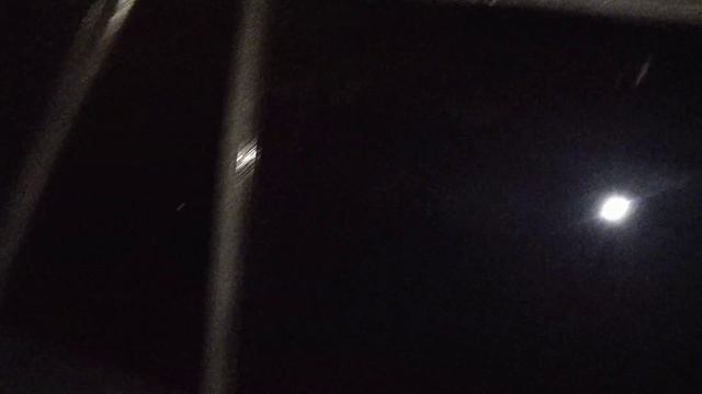 Лифан х60 крашенный в Раптор черный цвет!!!