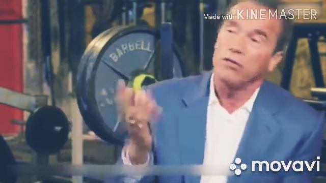 Жуда кучли мативация хамма ку́риши шарт (А .Ш )