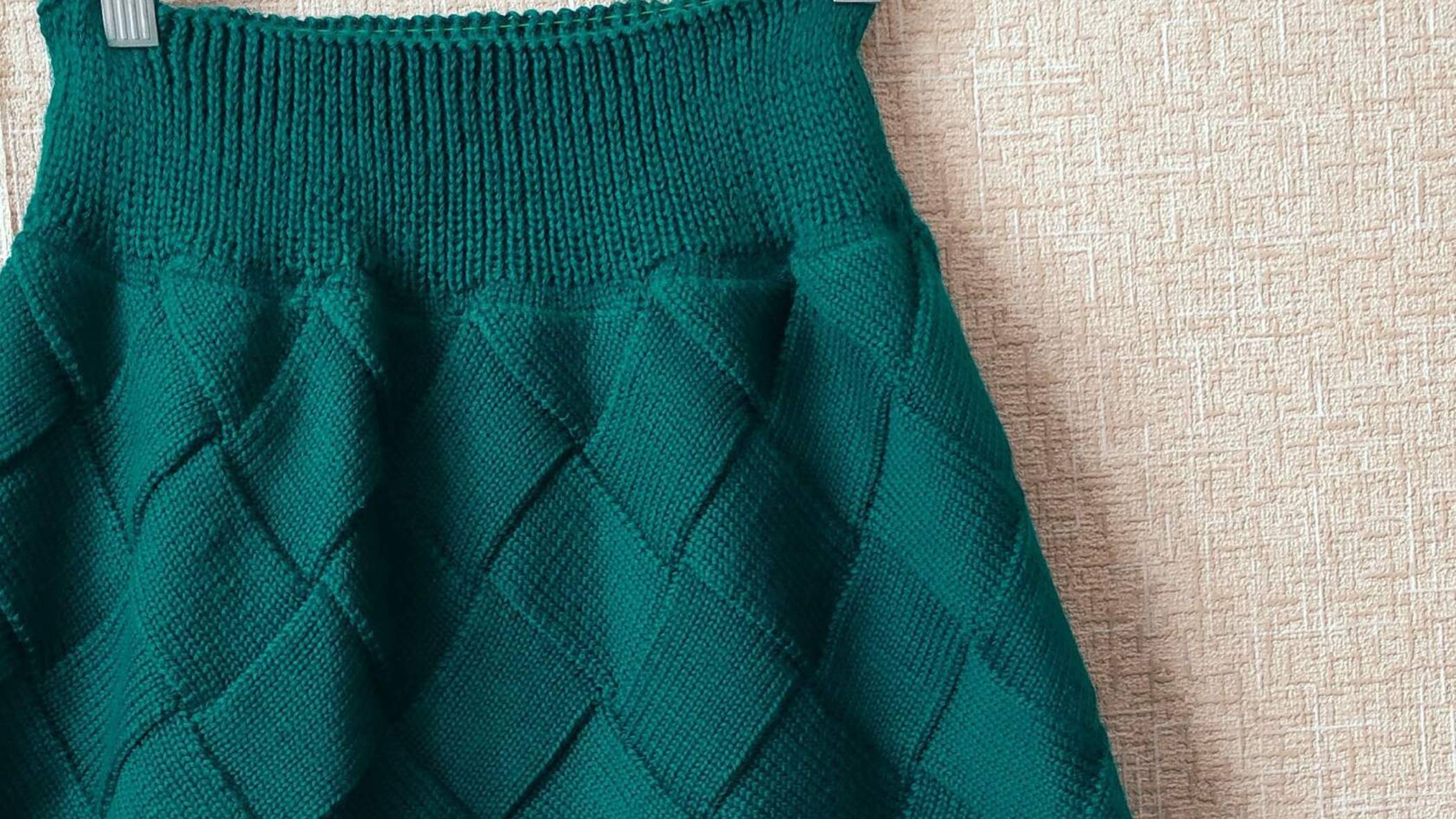 МОИ ИЗДЕЛИЯ В ТЕХНИКЕ ЭНТРЕЛАК. смотреть онлайн