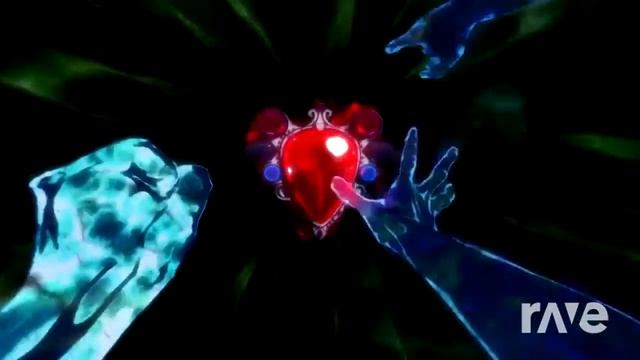 Bloody Stream От Винта - Jjba & Мультклипы | RaveDJ