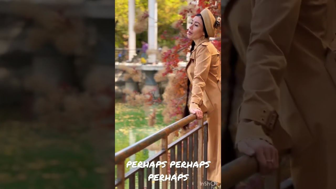 Новый кавер снят в Казахстане  #кавер #perhaps #kazahkstan