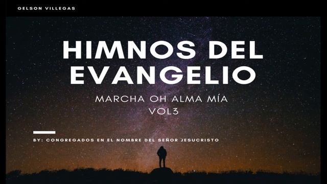 Himno 439 Que vea tu faz смотреть онлайн