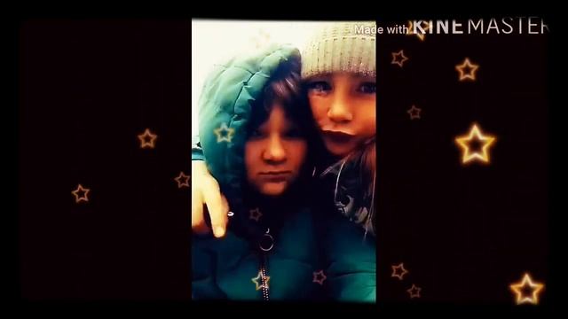 Как очень хорошо😊 мы погуляли🙃 смотреть онлайн