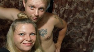 Гости из Казани/готовим татарское  блюдо