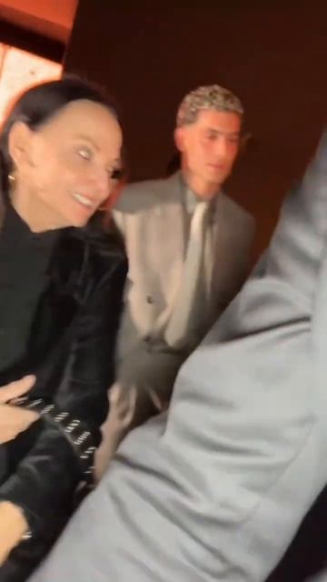 Difference смотреть онлайн