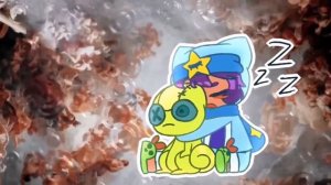 MEME BRAWL STARS VINES ALL PARTS IN RUSSIAN БРАВЛ СТАРС ВАЙНЫ ВСЕ ЧАСТИ НА РУССКОМ СБОРНИК BS ВАЙНЫ