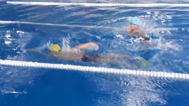 Девиз, Догнать и перегнать 🏊♂️🏊♂️идём к своей мечте 🥇🥇🥇 смотреть онлайн