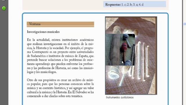Como copiar imagenes de un archivo pdf y usarlo en word y powerpoint смотреть онлайн
