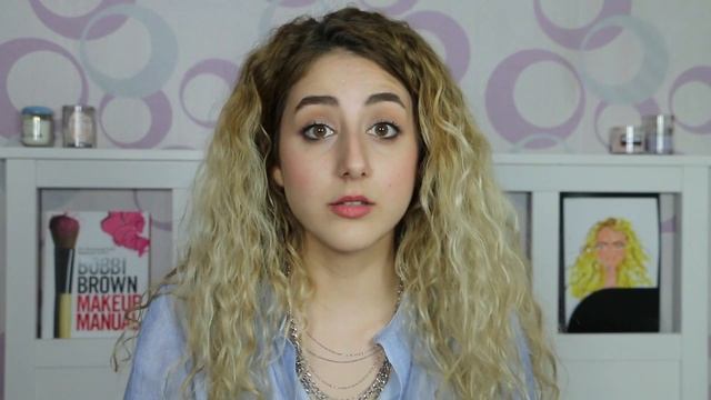 Nisan Favorilerim | 2015 смотреть онлайн