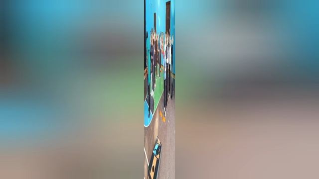 Карусель спорта! смотреть онлайн