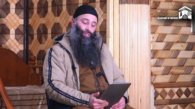 26 Feb 2022, Full Lecture about "Jannah" & it's Road - Dr Manzoor Ah Mir sb - Chadoora, Iwos смотреть онлайн