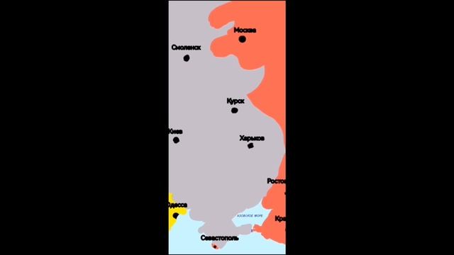 зима 1941 первая крупная победа СССР смотреть онлайн