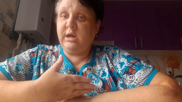 отношение в больнице. смотреть онлайн