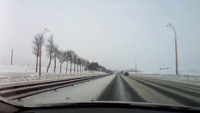 Камера Nuvitech D6: 12.02.2010 день смотреть онлайн