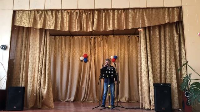 Воруют все. смотреть онлайн