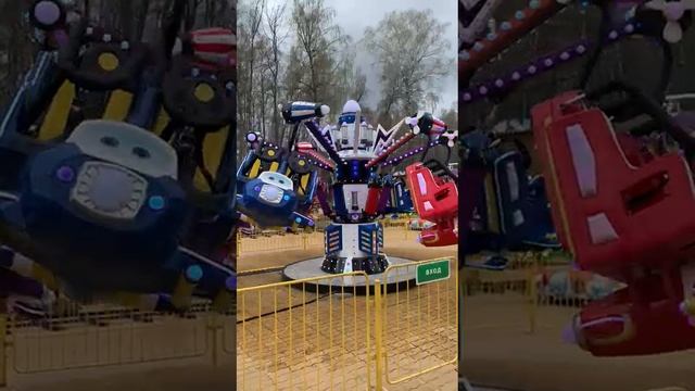 Проект Тула