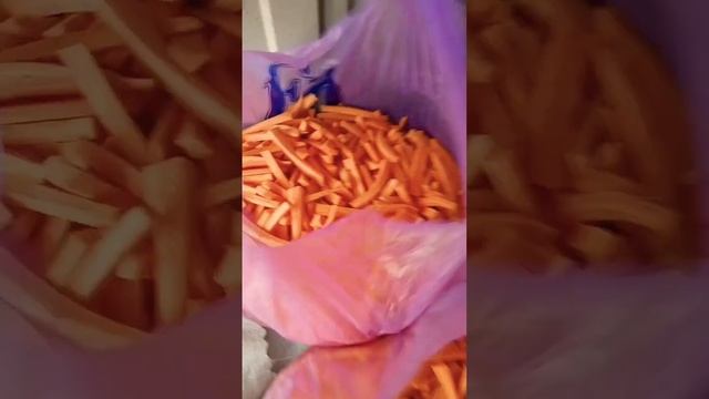 узбекский плов #ферганский плов #зира #рис #зирвак #девзира #лазер #Таджикистан #казахстан #туркмен смотреть онлайн