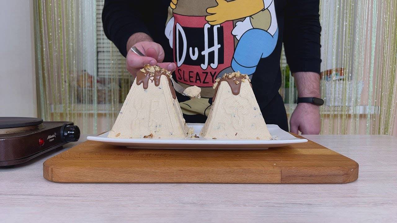 УДИВИТЕЛЬНЫЕ ИСТОРИИ - КОРОТКО ОБО ВСЕМ!