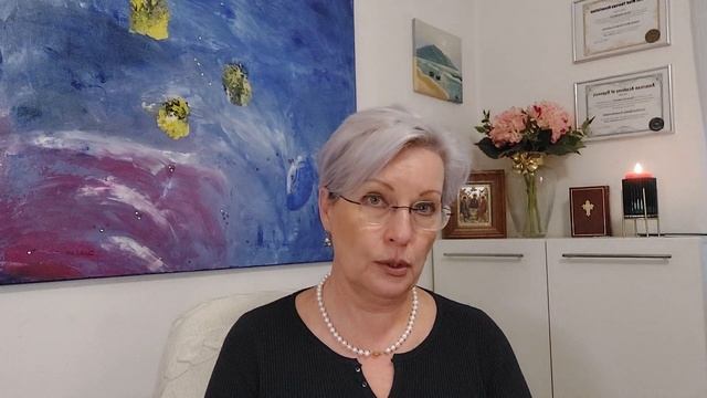 Эмоции помогают выжить или могут разрушить нас. Швейцария. смотреть онлайн