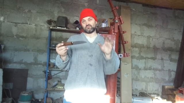 нож из 9хс смотреть онлайн